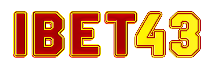 IBET43